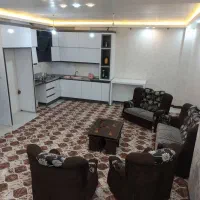 اجاره آپارتمان سوییت مبله|اجارهٔ کوتاهمدت آپارتمان و سوئیت|تهران, نیروی هوایی (پیروزی)|دیوار