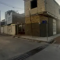رهن خانه