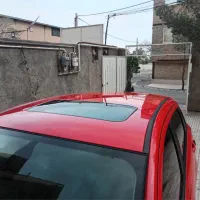بایک سابرینا ۲۰۱۶|خودرو سواری و وانت|سبزوار, فرهنگیان|دیوار