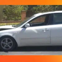 سوناتا 2007،3300