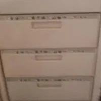 فریزر ۷ کشو|یخچال و فریزر|تهران, دهکده المپیک|دیوار