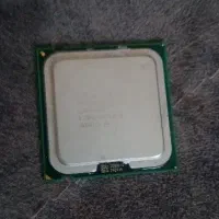 قطعات کامپیوتر با قیمت ع...|قطعات و لوازم جانبی رایانه|قیروکارزین, |دیوار