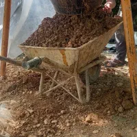 حفر چاه عمیق ونیمه عمیق|خدمات پیشه و مهارت|دماوند, مسکن مهر گیلاوند|دیوار