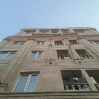 رهن اپارتمان لوکس