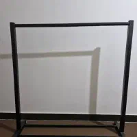 خانه و آشپزخانه