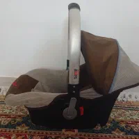 کریر