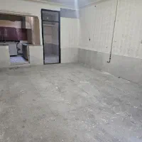 رهن و اجاره