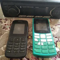 چندعددوسایل|موبایل|نقده, |دیوار