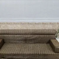 موکت ومبل عربی، تخت خواب.میز آرایشی. میز تی وی