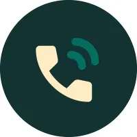 استخدام صندوق دار شیفت شب