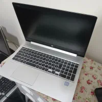 فروش فوری