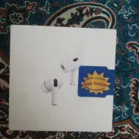 ایرپاد 2 پرو|لوازم جانبی موبایل و تبلت|تهران, میدان ولیعصر|دیوار