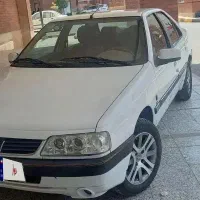 پژو slx موتور Tu5