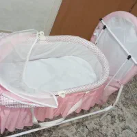 گهواره کودک