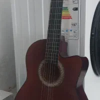 فروش گیتارking