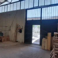 سوله اجاره|اجارهٔ دفتر صنعتی، کشاورزی، تجاری|مشهد, شترک|دیوار