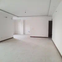 اپارتمان۱۲۵متری خیابان هفت تیر