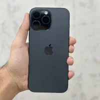 آیفون ۱۶پرومکس