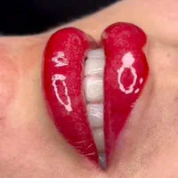 آموزش و‌خدمات میکروابرو فبیروز شیدینگ لب|خدمات آرایشگری و زیبایی|ساوه, |دیوار