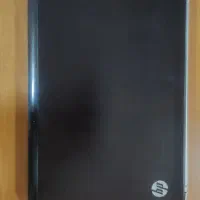 لپ تاپ HP pavilion dv6 notebook|رایانه همراه|تهران, جنت‌آباد جنوبی|دیوار