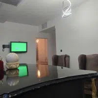 اجاره آپارتمان نوساز،شرق،بلوارابوذر،پیروزی،ده حقی