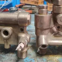 خرید و فروش ضایعات|عمدهفروشی|اصفهان, پوریای ولی|دیوار