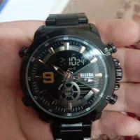 ساعت بلدا مدل b9123|ساعت|باغستان, |دیوار