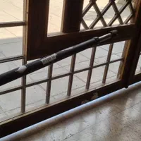 تعمیر. و نصب جک پارکینگ و آیفون تصویری|خدمات پیشه و مهارت|کرج, شاهین‌ویلا|دیوار