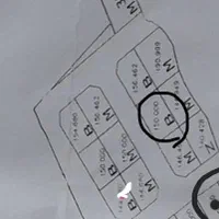 فروش زمین ۱۵۰ متری