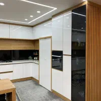 پخش کابینت آماده و سفارشی