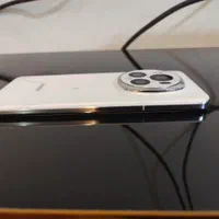 گوشی موبایل honor magic 6 pro 512|موبایل|تهران, قبا|دیوار
