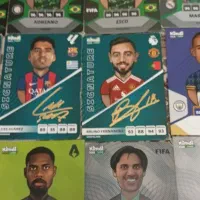 اسباب بازی|اسباببازی|همدان, |دیوار