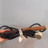 اشیاء قدیمی