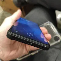 ناتینگ مدل CMF phone1 حافظه ۲۵۶ و رم ۸|موبایل|تهران, میرداماد|دیوار