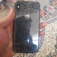 گوشی|موبایل|سنندج, |دیوار