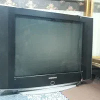 تلوزیون اسمارت سامسونگ کره