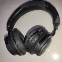 هدفون|لوازم جانبی موبایل و تبلت|تهران, مدائن|دیوار