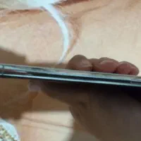 iPhone xs|موبایل|تهران, شمشیری|دیوار