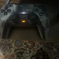 فروش دسته پی اس فایو