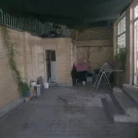 لادن 200متری+ زمین 135متر بنا ویلایی+ 2خواب|اجارهٔ خانه و ویلا|مشهد, شهرآرا|دیوار