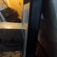 هود کن پنج زمانه