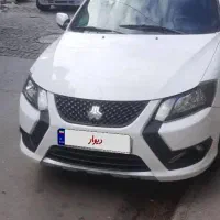 کوییک مدل 1403