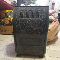بخاری جنرال