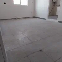 اپارتمان-48-متری