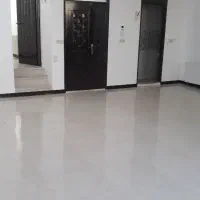 منزل-اجاره-ای-طبقه-بالای-همکف120-متر