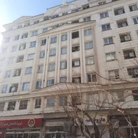 فروش آپارتمان ۱۱۵ متری ۳ خوابه در شهر زیبا