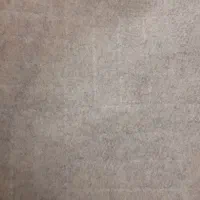 موکت  در حد نو|موکت|زنجان, |دیوار