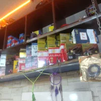 هدلایت|لامپ و چراغ|تهران, مشیریه|دیوار