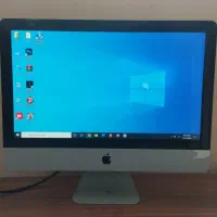 ایمک آل این وان اپل