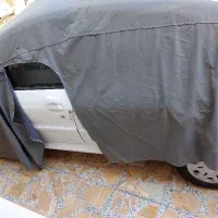 فروش ۲۰۷T3درجه یک